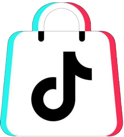 Mua trên Tiktok