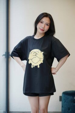 Thời trang