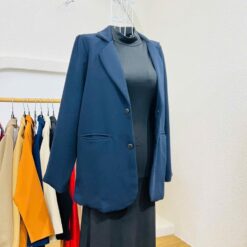 Áo vest