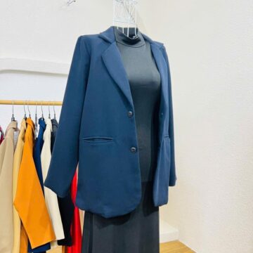 Áo vest