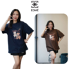 ao-unisex