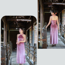 dam-yem-choi-xuan