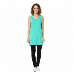 ao-3-lo-unisex
