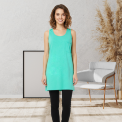ao-3-lo-unisex
