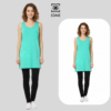 ao-3-lo-unisex