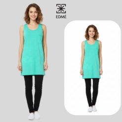 ao-3-lo-unisex
