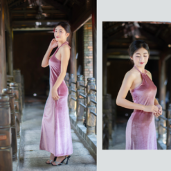dam-yem-choi-xuan