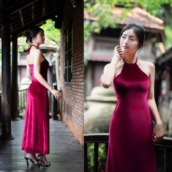 dam-yem-choi-xuan