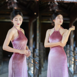dam-yem-choi-xuan