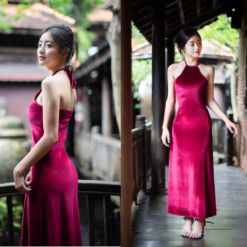 dam-yem-choi-xuan